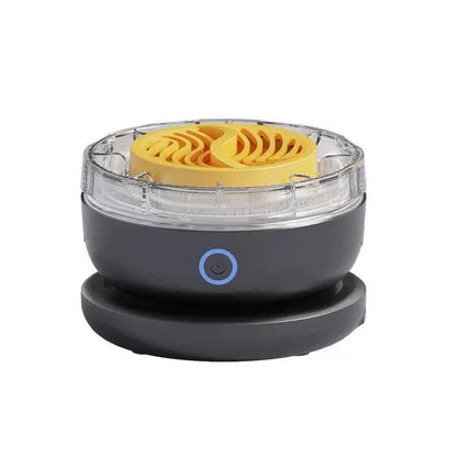Kitchiva™ Portable Food Washing Machine