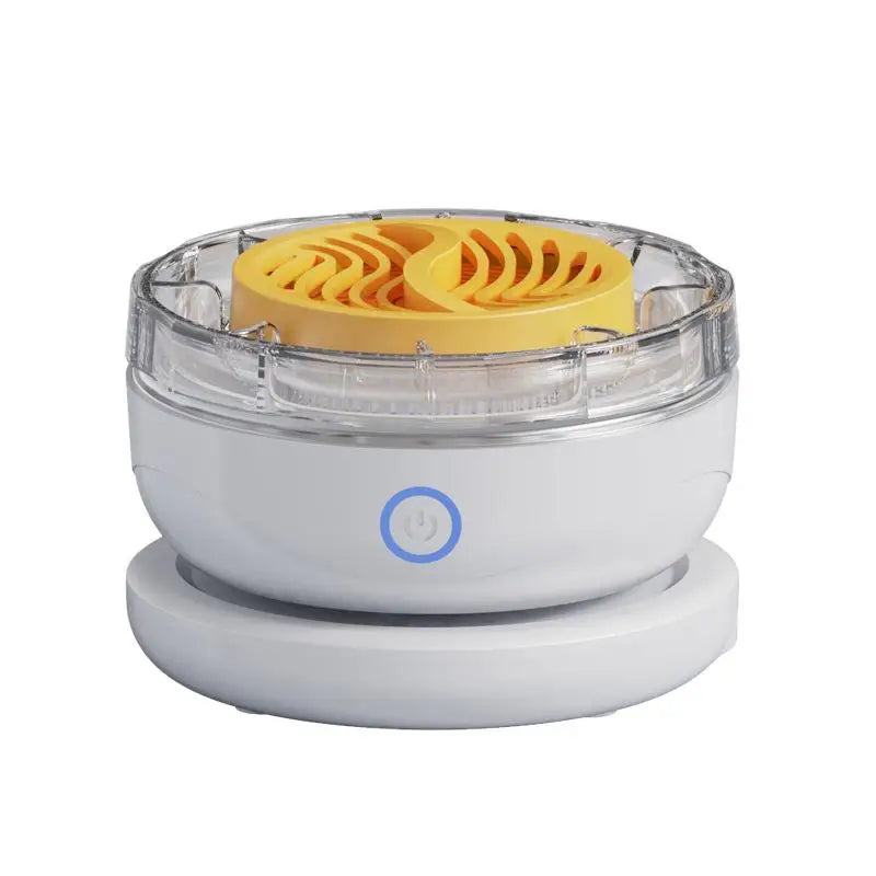 Kitchiva™ Portable Food Washing Machine